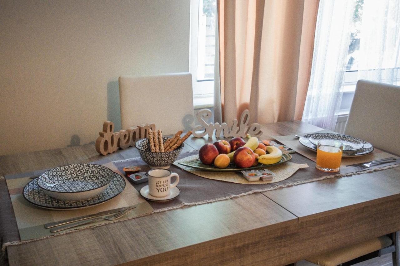 Sea Zen Guesthouse Rafína Екстериор снимка